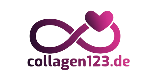 collagen123.de