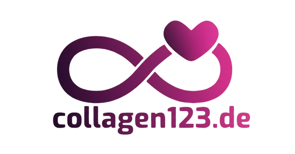 collagen123.de