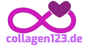 collagen123.de