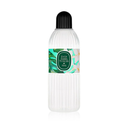 Eyüp Sabri Tuncer Jasmine Cologne 400 ml – PET Bottle 